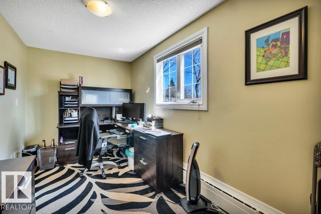 10616 136 ST NW, Edmonton