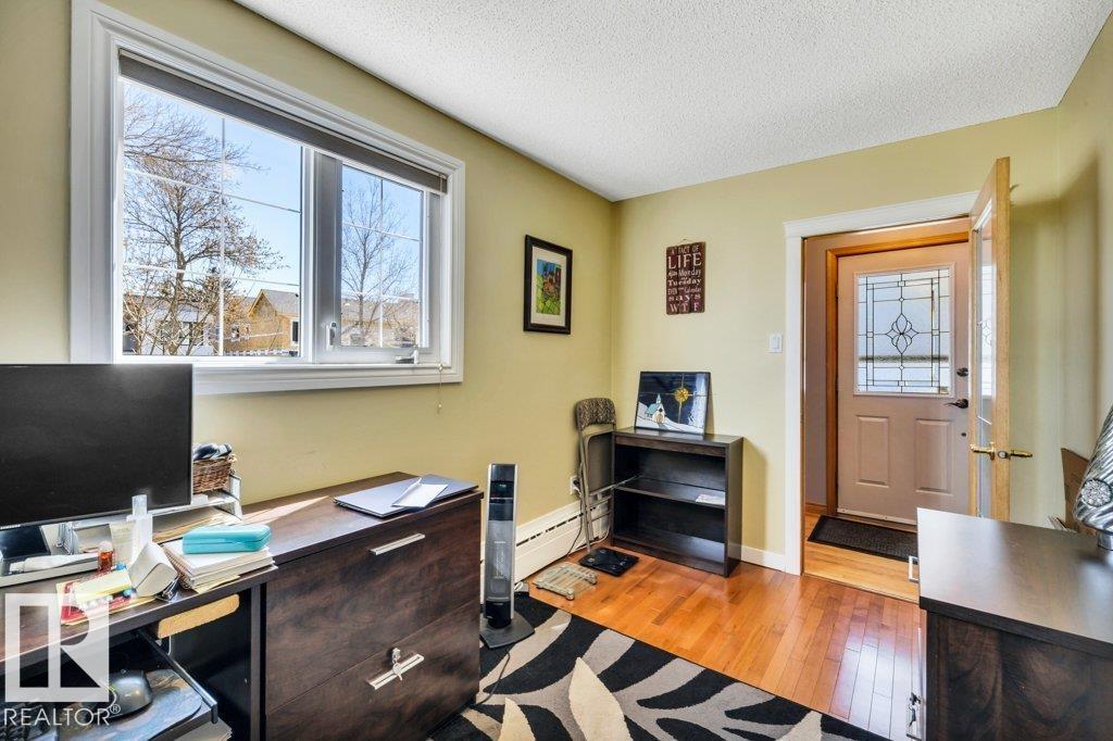 10616 136 ST NW, Edmonton