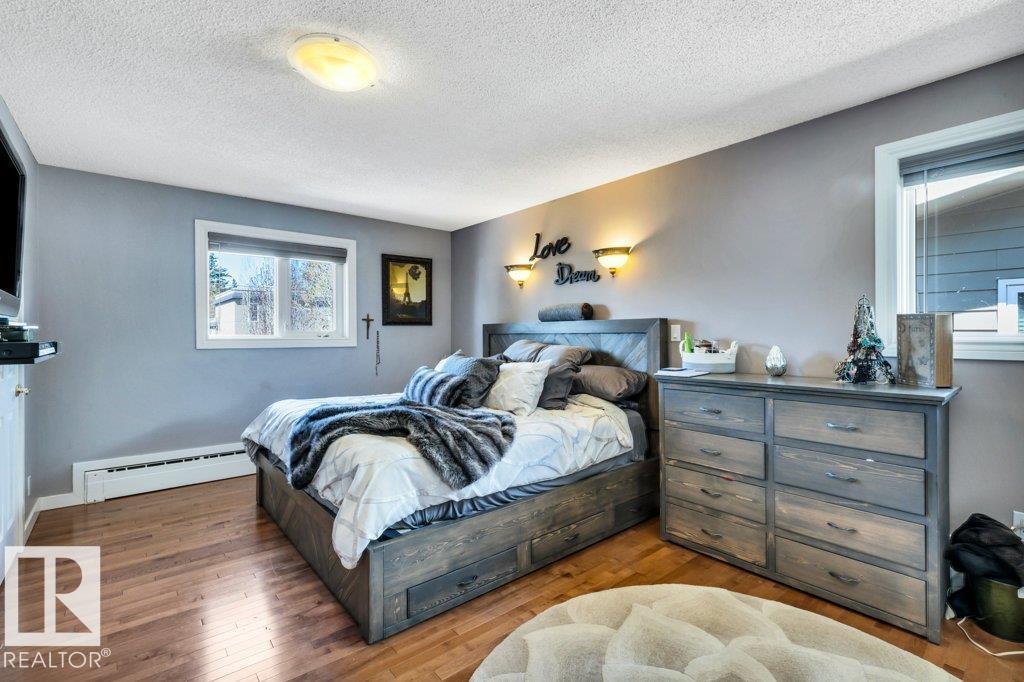 10616 136 ST NW - 22