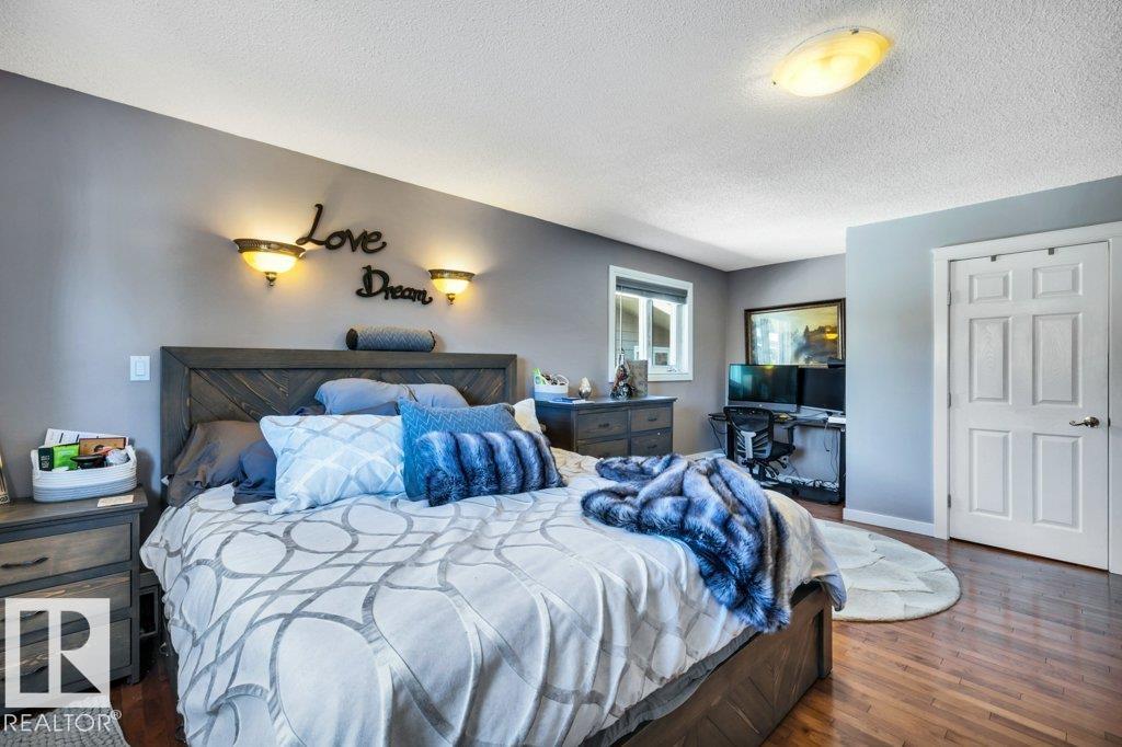 10616 136 ST NW, Edmonton