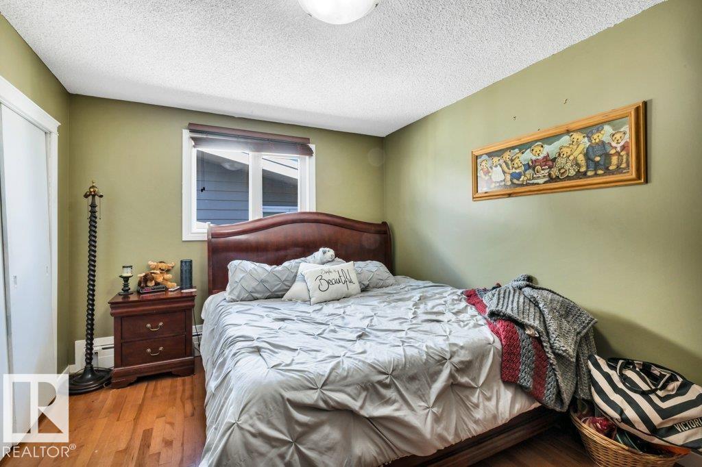 10616 136 ST NW - 26