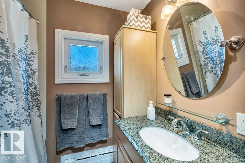 10616 136 ST NW, Edmonton