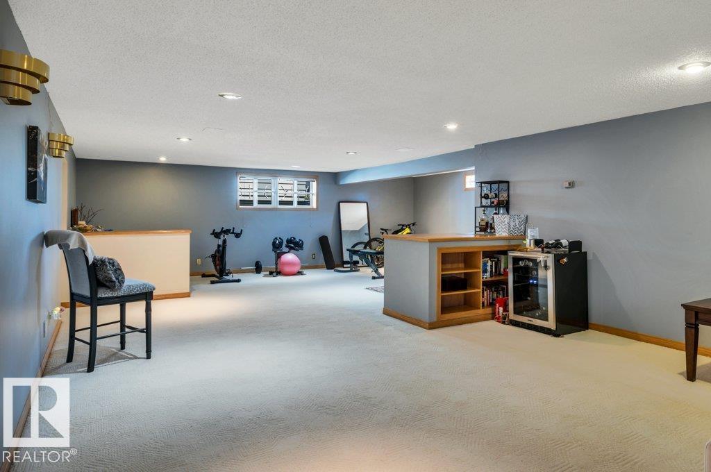 10616 136 ST NW, Edmonton