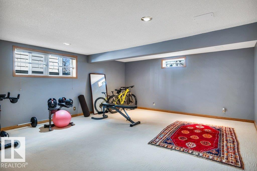 10616 136 ST NW - 34