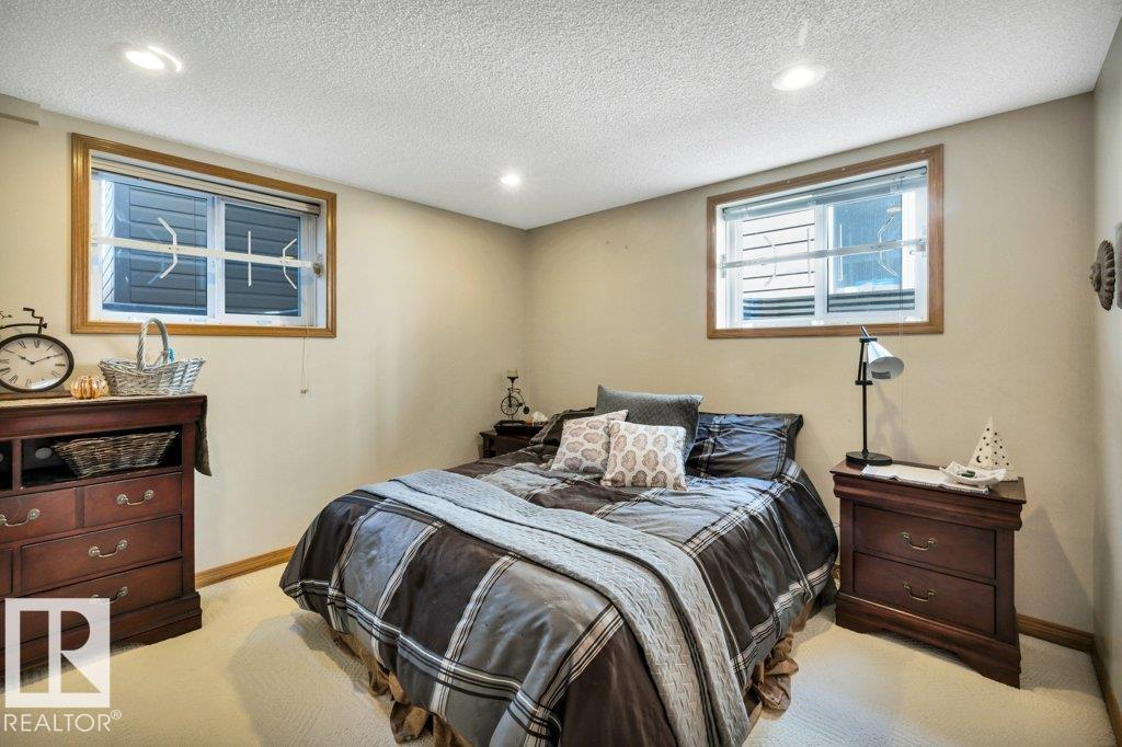 10616 136 ST NW, Edmonton