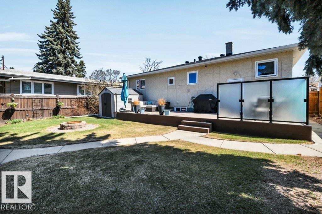 10616 136 ST NW - 45