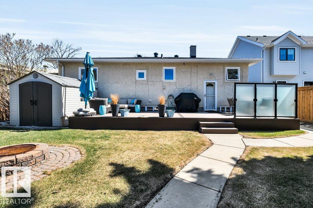 10616 136 ST NW - 46