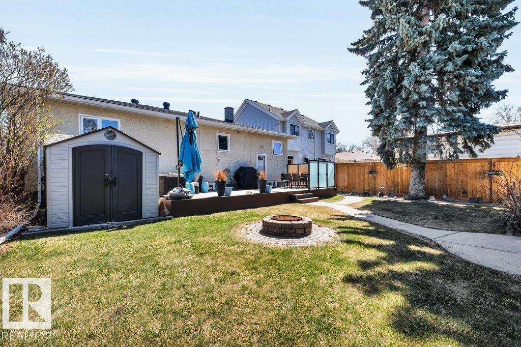 10616 136 ST NW - 47