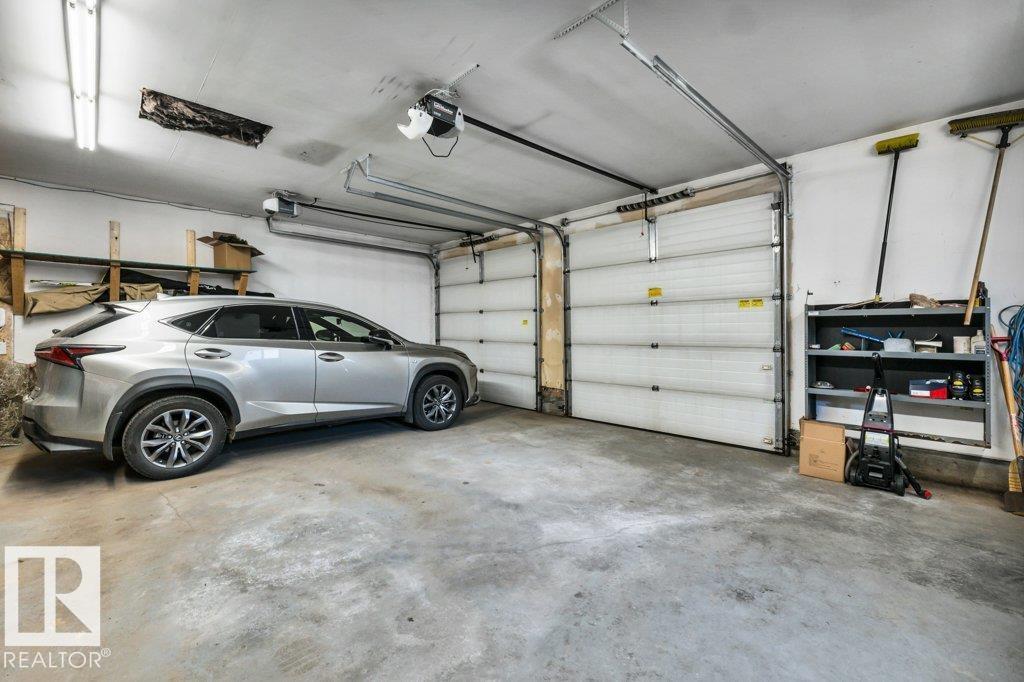 10616 136 ST NW - 49