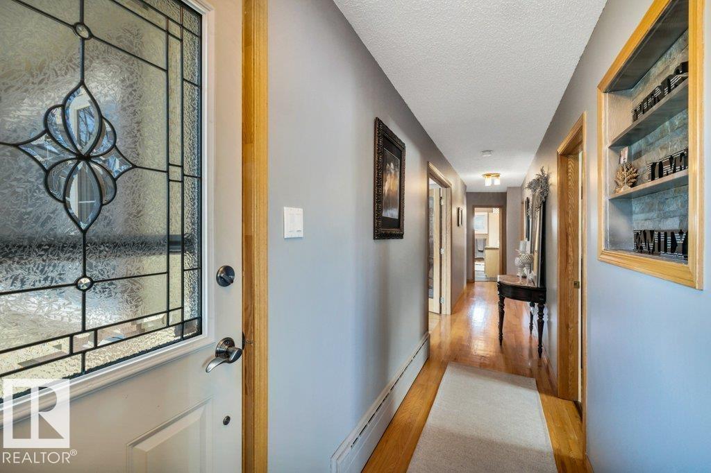 10616 136 ST NW, Edmonton