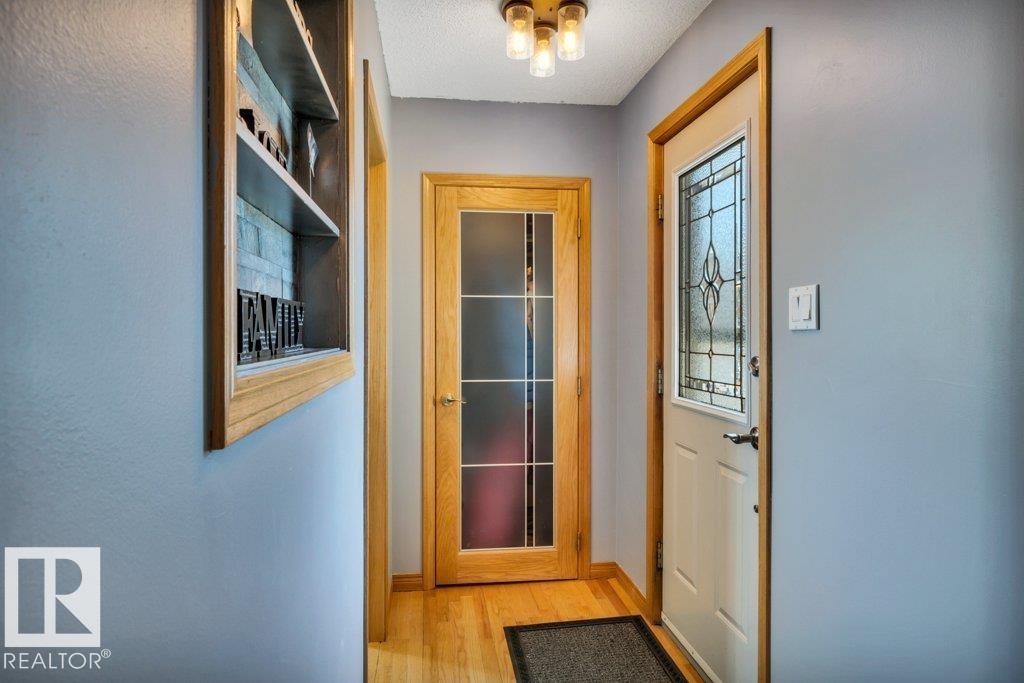 10616 136 ST NW, Edmonton