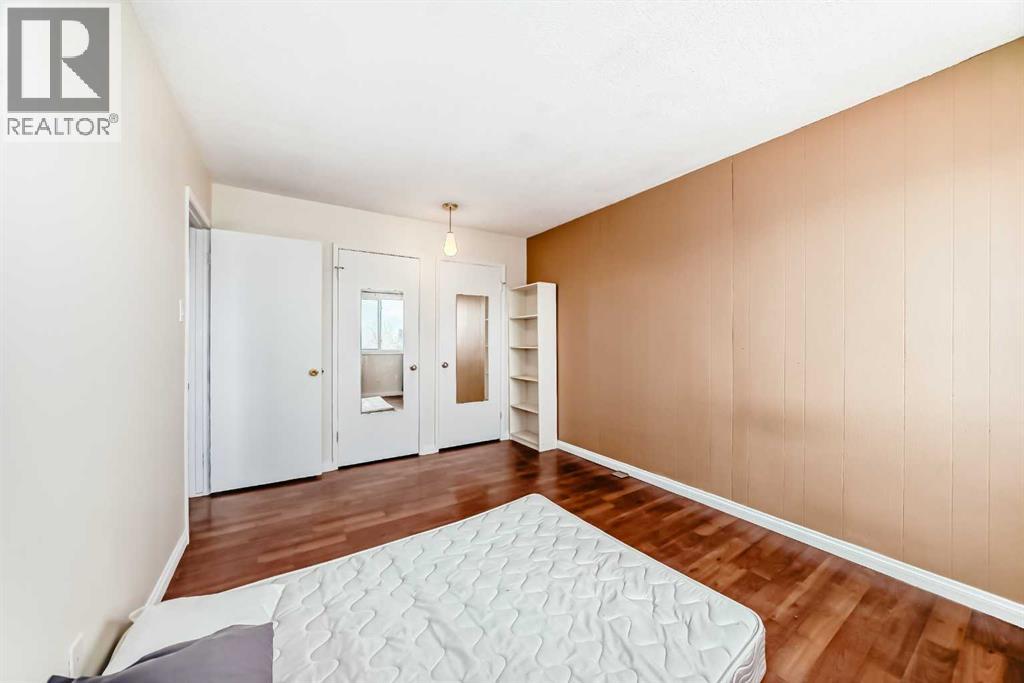 #2 6147 Buckthorn Road NW - 10