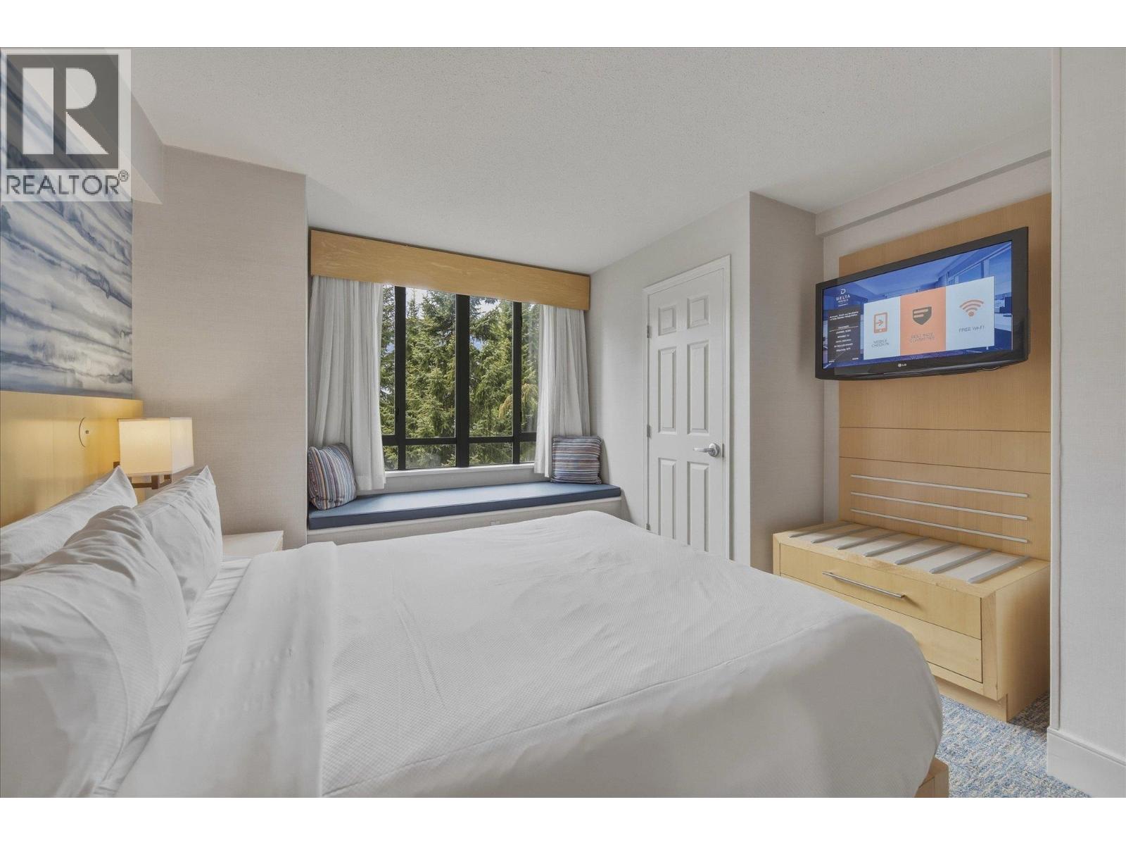 1431&33 4308 MAIN STREET, Whistler