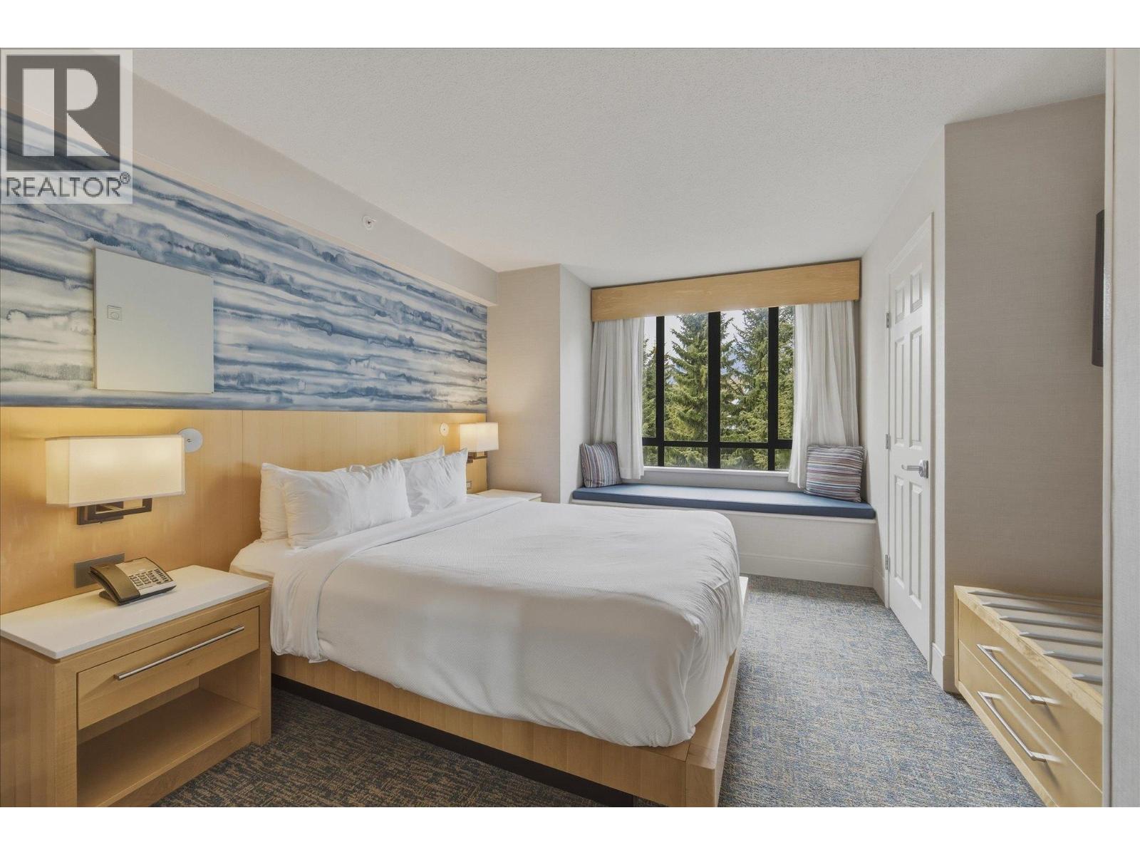 1431&33 4308 MAIN STREET, Whistler