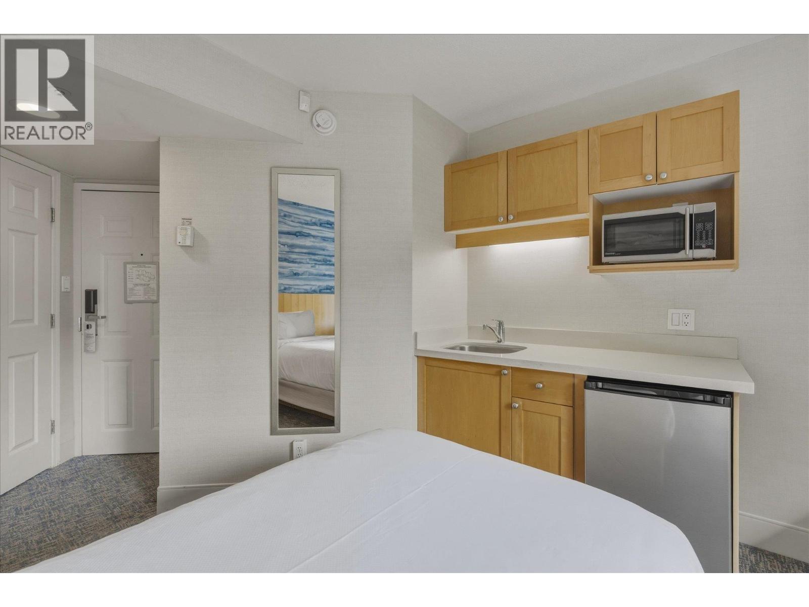 1431&33 4308 MAIN STREET, Whistler