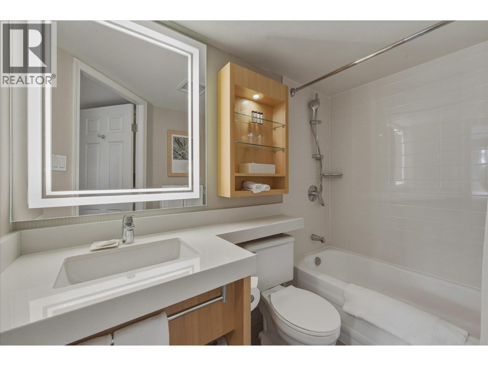 1431&33 4308 MAIN STREET, Whistler