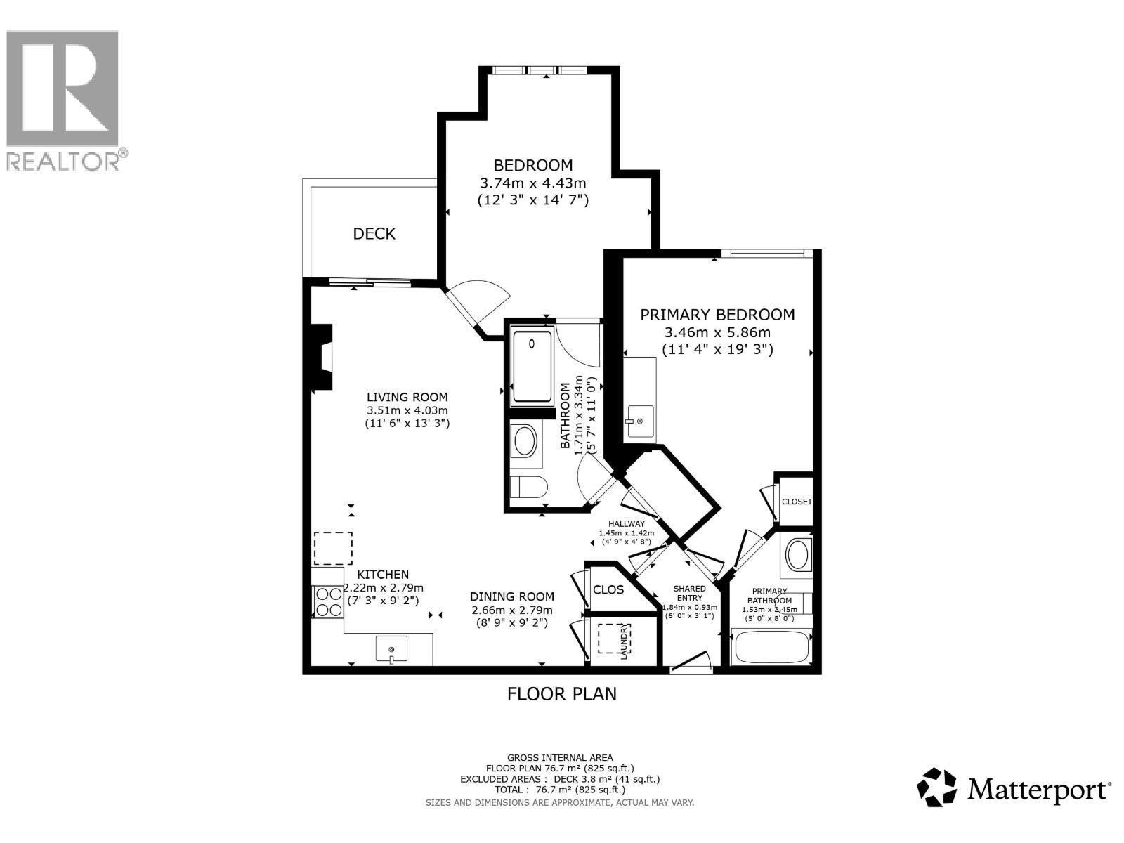 1431&33 4308 MAIN STREET, Whistler