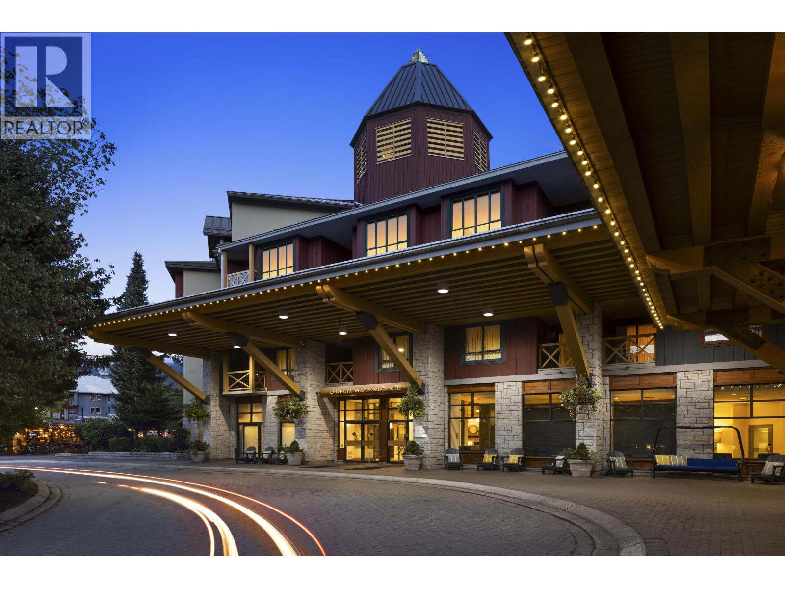 1431&33 4308 MAIN STREET, Whistler