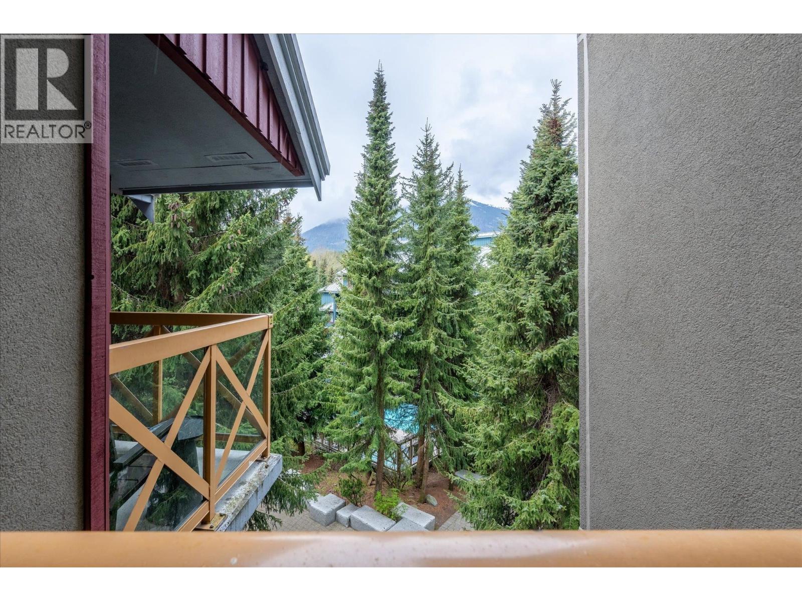 1431&33 4308 MAIN STREET, Whistler