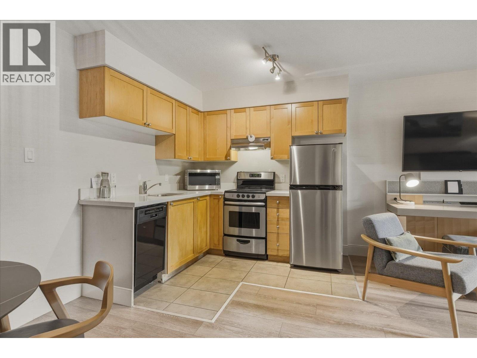 1431&33 4308 MAIN STREET, Whistler