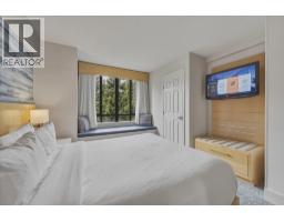 1431&33 4308 Main Street, Whistler, BC V8E1A9 Photo 22