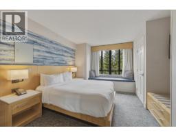 1431&33 4308 Main Street, Whistler, BC V8E1A9 Photo 17
