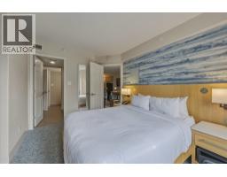 1431&33 4308 Main Street, Whistler, BC V8E1A9 Photo 33