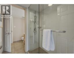 1431&33 4308 Main Street, Whistler, BC V8E1A9 Photo 21