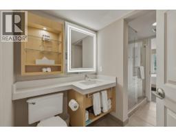 1431&33 4308 Main Street, Whistler, BC V8E1A9 Photo 31