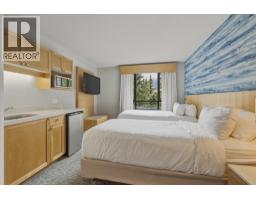 1431&33 4308 Main Street, Whistler, BC V8E1A9 Photo 24
