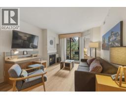 1431&33 4308 Main Street, Whistler, BC V8E1A9 Photo 11