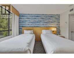 1431&33 4308 Main Street, Whistler, BC V8E1A9 Photo 18