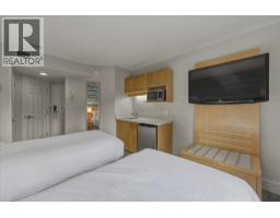 1431&33 4308 Main Street, Whistler, BC V8E1A9 Photo 30