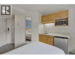 1431&33 4308 Main Street, Whistler, BC V8E1A9 Photo 14