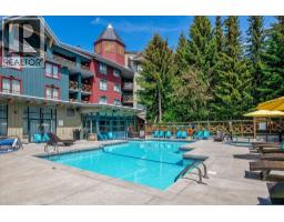 1431&33 4308 Main Street, Whistler, BC V8E1A9 Photo 8