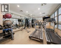 1431&33 4308 Main Street, Whistler, BC V8E1A9 Photo 16