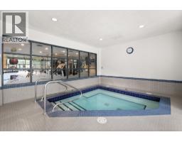 1431&33 4308 Main Street, Whistler, BC V8E1A9 Photo 7