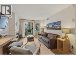 1431&33 4308 Main Street, Whistler, BC V8E1A9 Photo 28