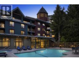 1431&33 4308 Main Street, Whistler, BC V8E1A9 Photo 23