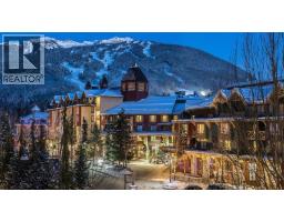 1431&33 4308 Main Street, Whistler, BC V8E1A9 Photo 6