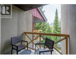 1431&33 4308 Main Street, Whistler, BC V8E1A9 Photo 9