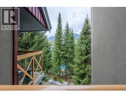 1431&33 4308 Main Street, Whistler, BC V8E1A9 Photo 13