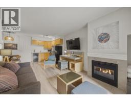 1431&33 4308 Main Street, Whistler, BC V8E1A9 Photo 27