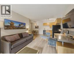 1431&33 4308 Main Street, Whistler, BC V8E1A9 Photo 10