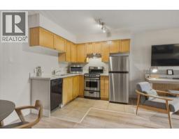 1431&33 4308 Main Street, Whistler, BC V8E1A9 Photo 20