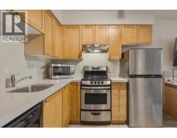1431&33 4308 Main Street, Whistler, BC V8E1A9 Photo 26