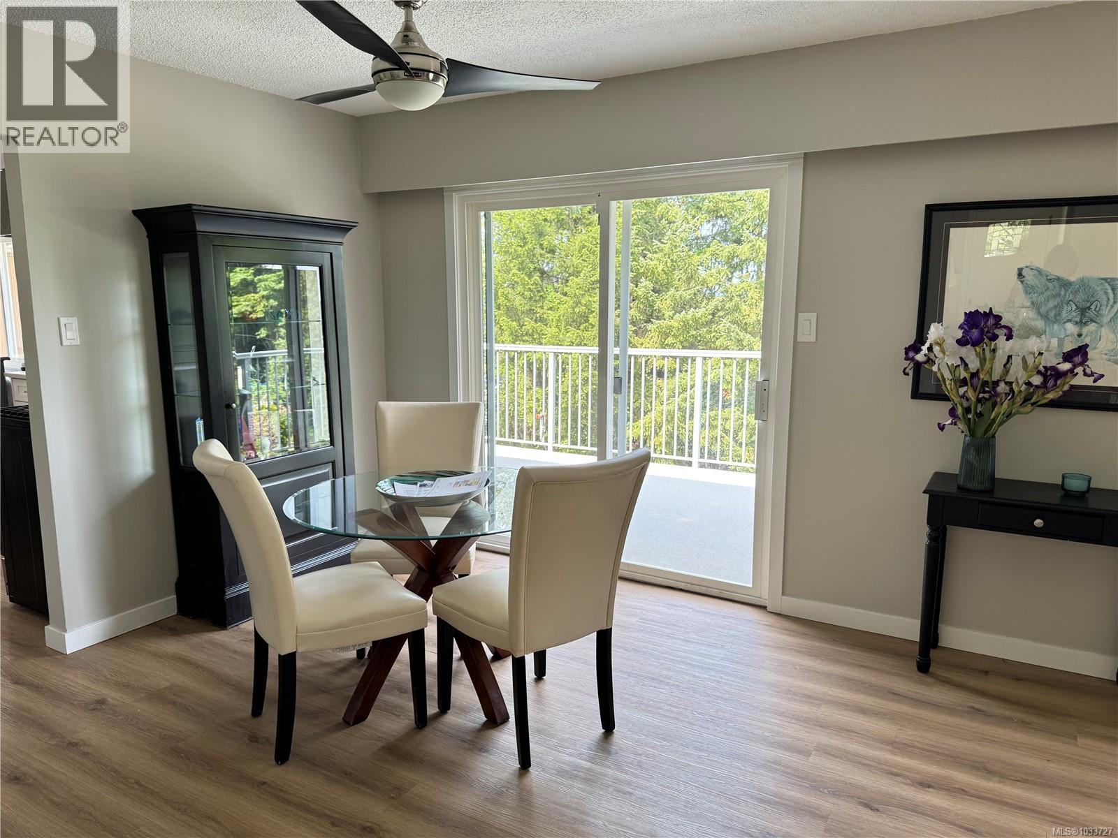 125 Arbutus Cres - 7