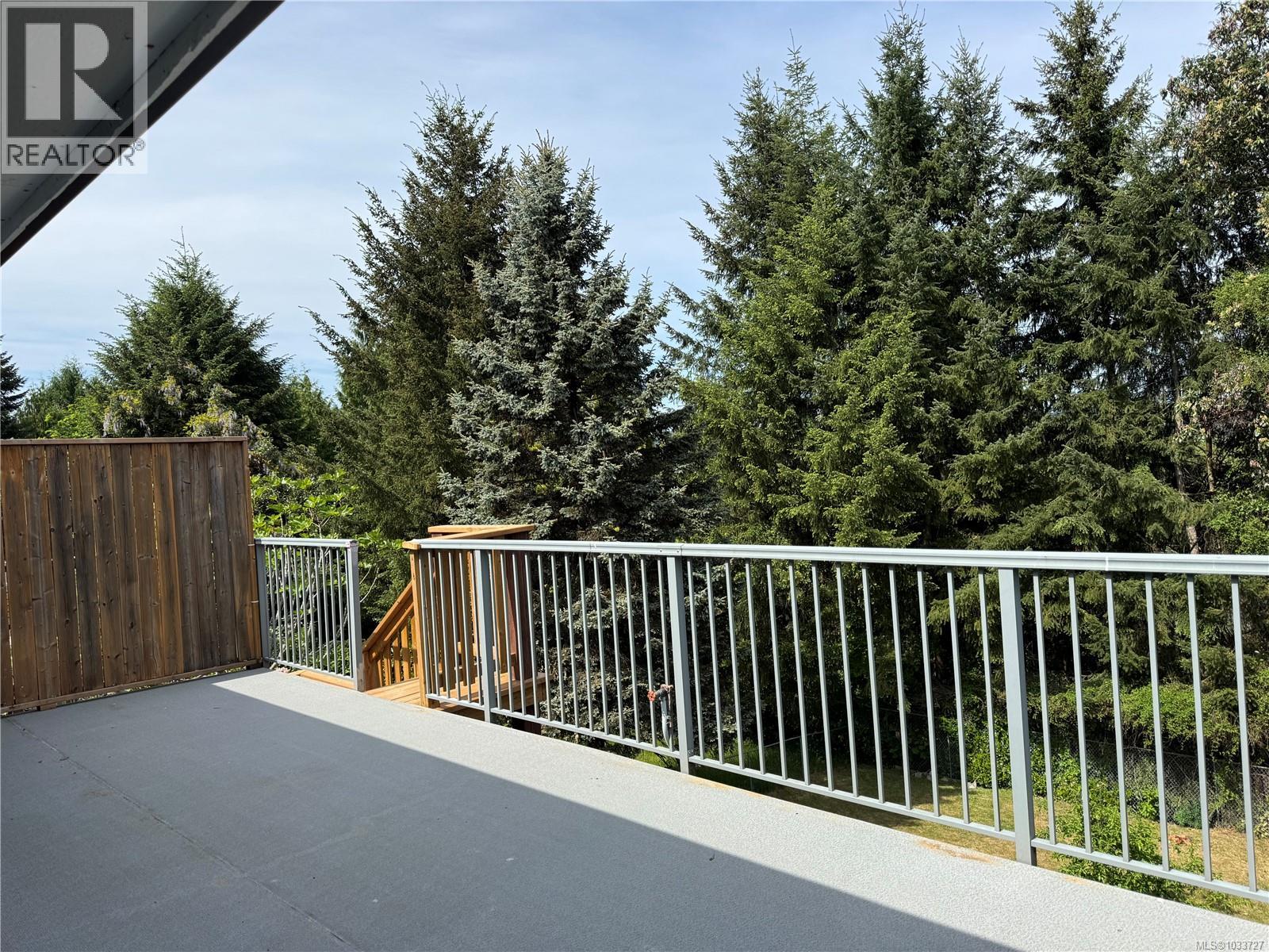 125 Arbutus Cres - 8