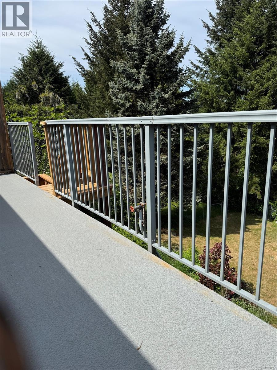 125 Arbutus Cres - 9