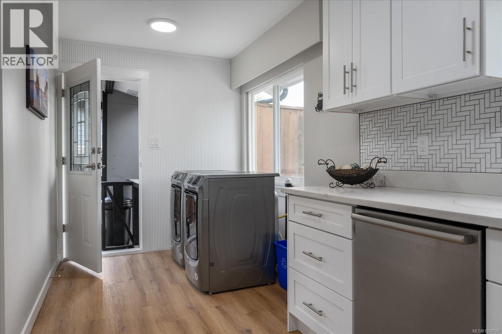 125 Arbutus Cres - 15